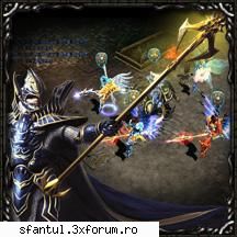 Chsel-MuOnline - Client dowloand here - Forum ChselMu here - Site - Here Chsel-Mu