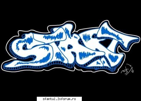 discuti chsel-mu