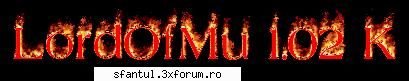 LordOfMu-Online