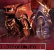 cel mai tare servar mu-online !!! -(vers -(vers &nbsp; &nbsp; &nbsp; &nbsp; &nbsp; &nbsp; &nbsp;