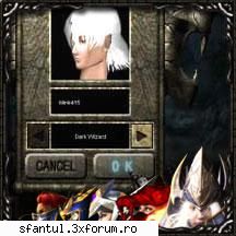 client dowloand here ... here forum lordofmu here puteti discuta depre &nbsp; &nbsp; &nbsp; &nbsp;